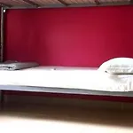 Lofi Inn