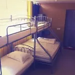 Lofi Inn