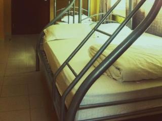Hotel Lofi